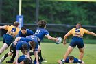 Men's Rugby vs Mass Maritime  Wheaton College Men's Rugby vs Mass Maritime Academy. - Photo By: KEITH NORDSTROM : Wheaton, Rugby, Mass Maritime